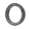 National Seal, Oil Bath, 3.500 Shaft Dia, 4.543 Bore Dia, 0.788 W RNT370132A - alternate 1
